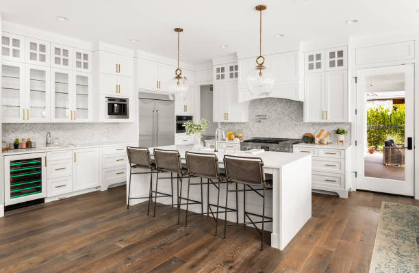 24/7 Emergency Cabinet Refacing experts in Galesville, MD