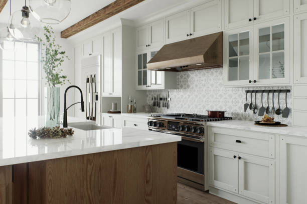 Affordable Cabinet Refacing solutions in Galesville, MD